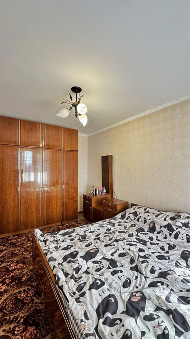 2х кімнатна, Мікрорайон, з меблями Кам`янець-Подільський - зображення 6