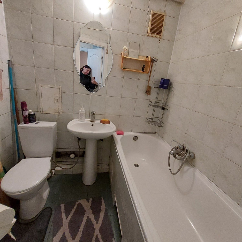 Продам 1ккв хрущовку в Броварах! Бровари - зображення 6