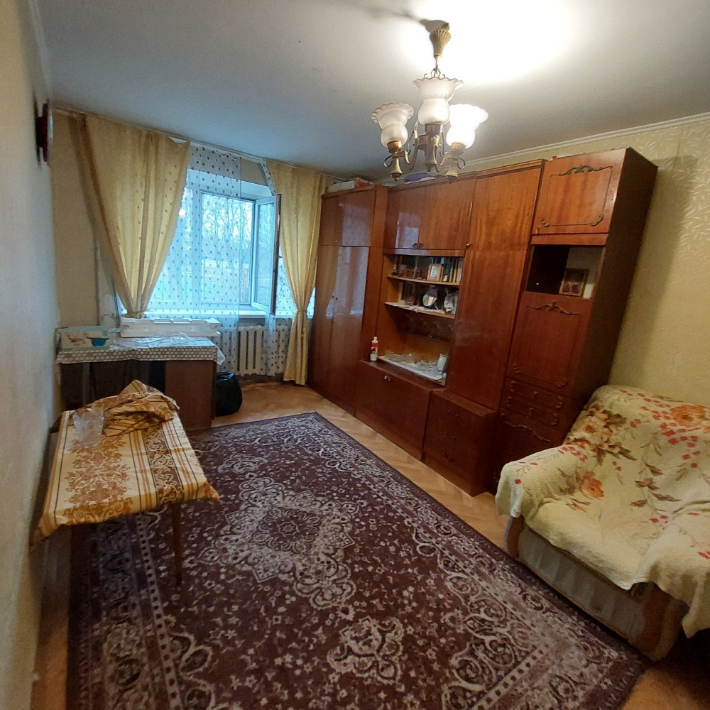Продам 1ккв хрущовку в Броварах! Бровари - зображення 8