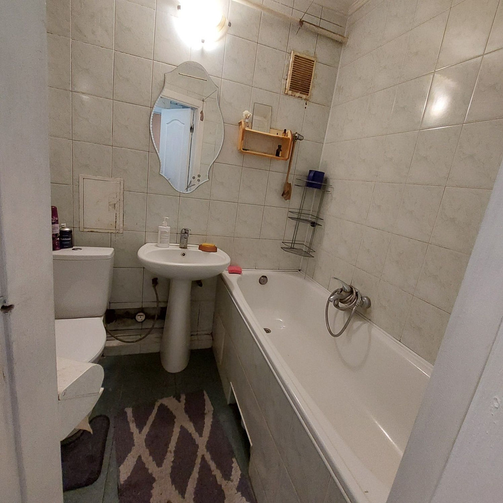 Продам 1ккв хрущовку в Броварах! Бровари - зображення 3