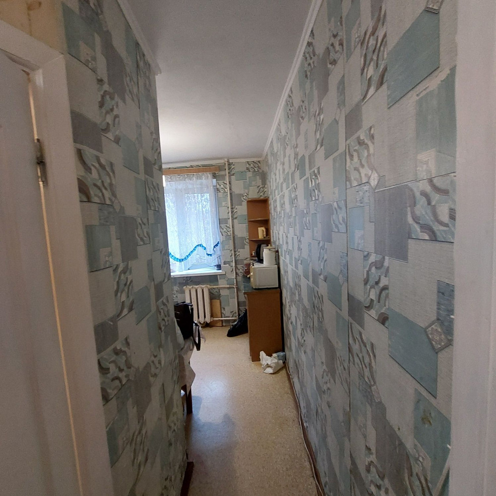 Продам 1ккв хрущовку в Броварах! Бровари - зображення 7