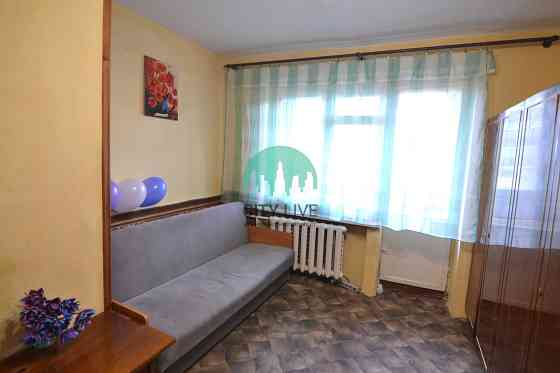 Продаж 1-кімнатної квартири по вул. Довженка (Ч) Івано-Франківськ