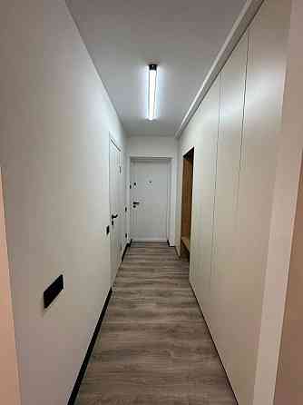 Продаж квартири вул.Рудненська Львов