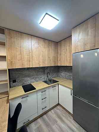 Продаж квартири вул.Рудненська Львов