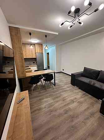 Продаж квартири вул.Рудненська Львов