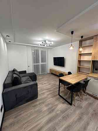 Продаж квартири вул.Рудненська Львов