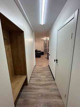 Продаж квартири вул.Рудненська Львов