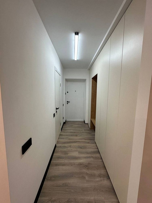 Продаж квартири вул.Рудненська Львов - изображение 5