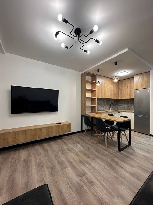 Продаж квартири вул.Рудненська Львов - изображение 2