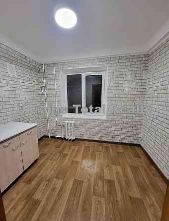 ЛІСОВИЙ МАСИВ Чудова 1к квартира! Вул Космонавта Волкова (Поповича) 24 Київ