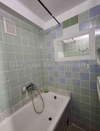 ЛІСОВИЙ МАСИВ Чудова 1к квартира! Вул Космонавта Волкова (Поповича) 24 Київ