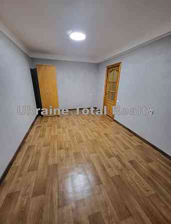 ЛІСОВИЙ МАСИВ Чудова 1к квартира! Вул Космонавта Волкова (Поповича) 24 Київ