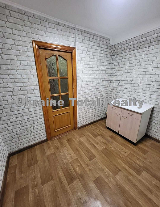 ЛІСОВИЙ МАСИВ Чудова 1к квартира! Вул Космонавта Волкова (Поповича) 24 Київ - зображення 3