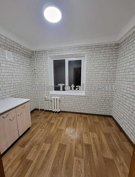 ЛІСОВИЙ МАСИВ Чудова 1к квартира! Вул Космонавта Волкова (Поповича) 24 Київ - зображення 4