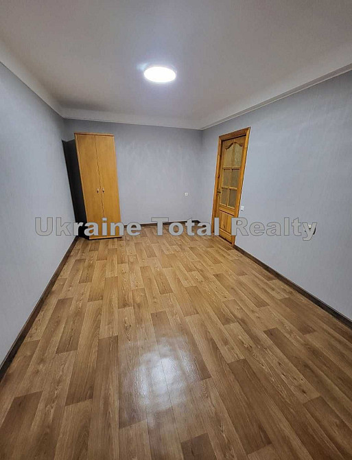 ЛІСОВИЙ МАСИВ Чудова 1к квартира! Вул Космонавта Волкова (Поповича) 24 Київ - зображення 2