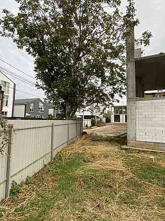 Продаж смарт-квартири в Дарницькому районі Київ