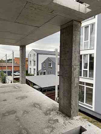 Продаж смарт-квартири в Дарницькому районі Київ