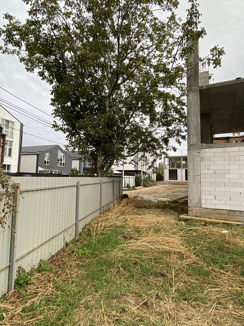 Продаж смарт-квартири в Дарницькому районі Київ - зображення 6