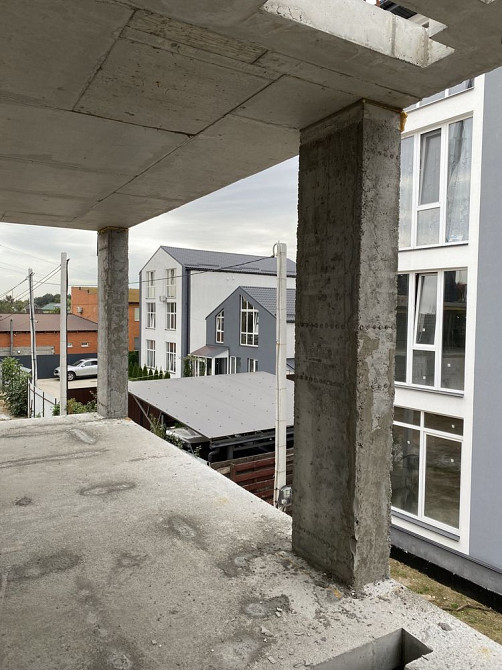 Продаж смарт-квартири в Дарницькому районі Київ - зображення 4