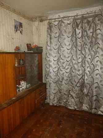 S Продам 1-комнатную квартиру на Алексеевке метро Победы Харьков