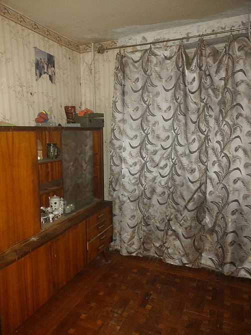 S Продам 1-комнатную квартиру на Алексеевке метро Победы Харьков - изображение 2