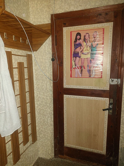 S Продам 1-комнатную квартиру на Алексеевке метро Победы Харьков - изображение 4