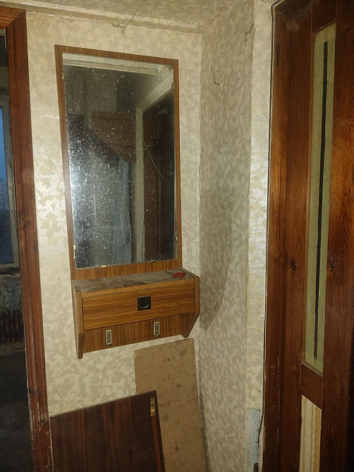 S Продам 1-комнатную квартиру на Алексеевке метро Победы Харьков - изображение 5