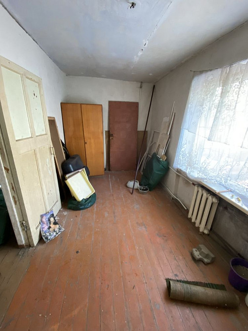 Продам 2-х комнатную квар. на Югоке . Кривой Рог - изображение 2