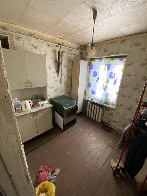 Продам 2-х комнатную квар. на Югоке . Кривой Рог - изображение 3