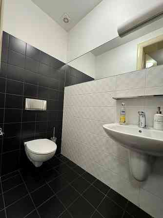 Продам 4к квартиру ул. Старокозацкая 54 (ЖК Парковый) Днепр