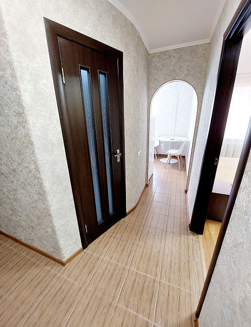 Проспект Победы  ЦЕНТР Продам 1 ком Чернігів - зображення 4