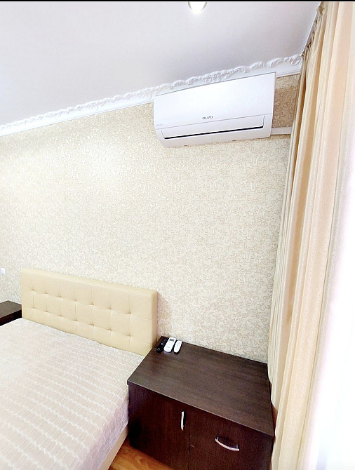 Проспект Победы  ЦЕНТР Продам 1 ком Чернігів - зображення 8