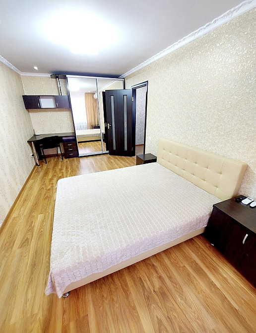 Проспект Победы  ЦЕНТР Продам 1 ком Чернігів - зображення 7