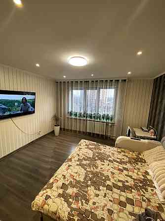 Продаж 2-х кімнатної квартири на Шевченка Біла Церква