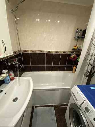 Продаж 2-х кімнатної квартири на Шевченка Біла Церква