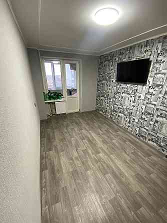 Продаж 2-х кімнатної квартири на Шевченка Біла Церква