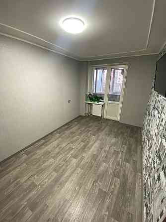 Продаж 2-х кімнатної квартири на Шевченка Біла Церква