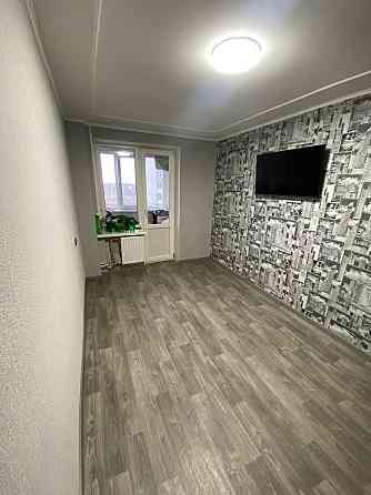 Продаж 2-х кімнатної квартири на Шевченка Біла Церква