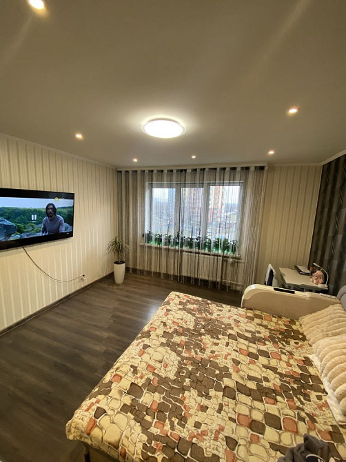 Продаж 2-х кімнатної квартири на Шевченка Біла Церква - зображення 2