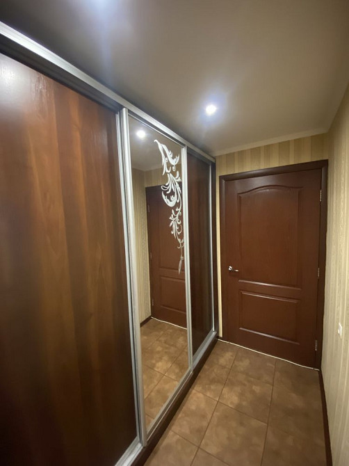 Продаж 2-х кімнатної квартири на Шевченка Біла Церква - зображення 8