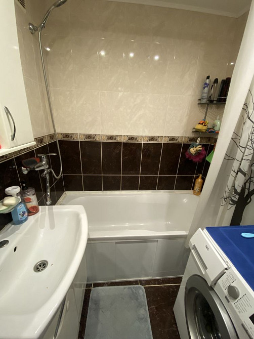 Продаж 2-х кімнатної квартири на Шевченка Біла Церква - зображення 6