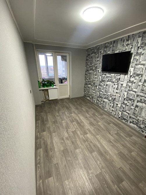 Продаж 2-х кімнатної квартири на Шевченка Біла Церква - зображення 4