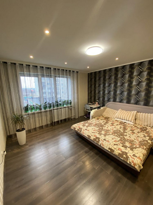 Продаж 2-х кімнатної квартири на Шевченка Біла Церква - зображення 1