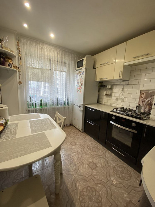 Продаж 2-х кімнатної квартири на Шевченка Біла Церква - зображення 7