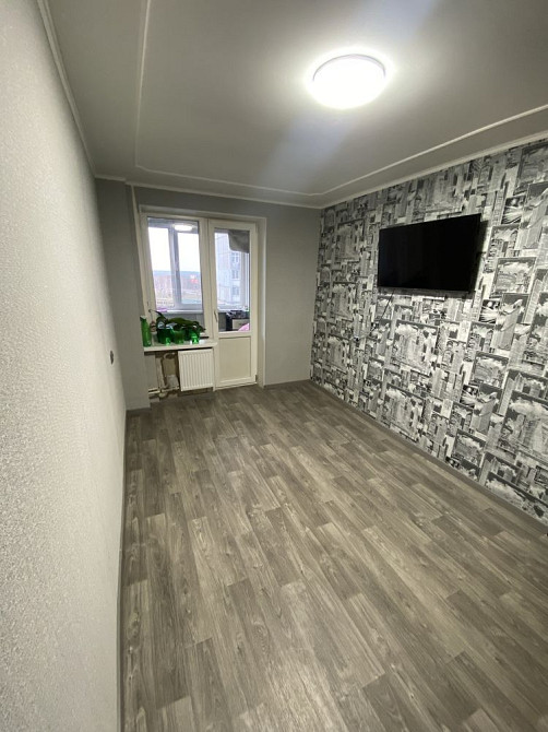 Продаж 2-х кімнатної квартири на Шевченка Біла Церква - зображення 5