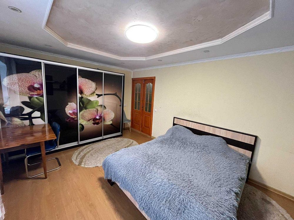 ТЕРМІНОВО, 3К Виставка, зуп. Електроніка ,цегла нове план, гарний стан Хмельницький - зображення 1