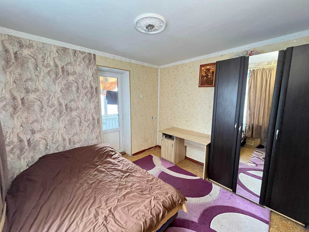 ТЕРМІНОВО, 3К Виставка, зуп. Електроніка ,цегла нове план, гарний стан Хмельницький - зображення 7