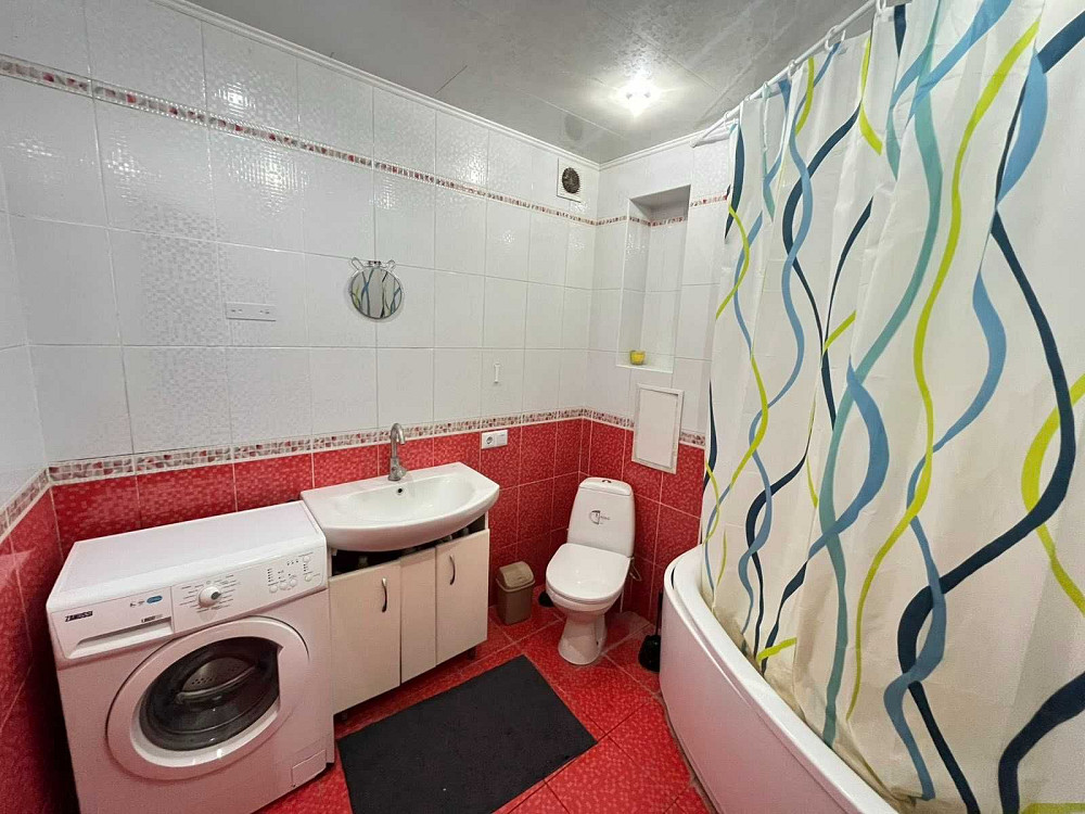 ТЕРМІНОВО, 3К Виставка, зуп. Електроніка ,цегла нове план, гарний стан Хмельницький - зображення 4