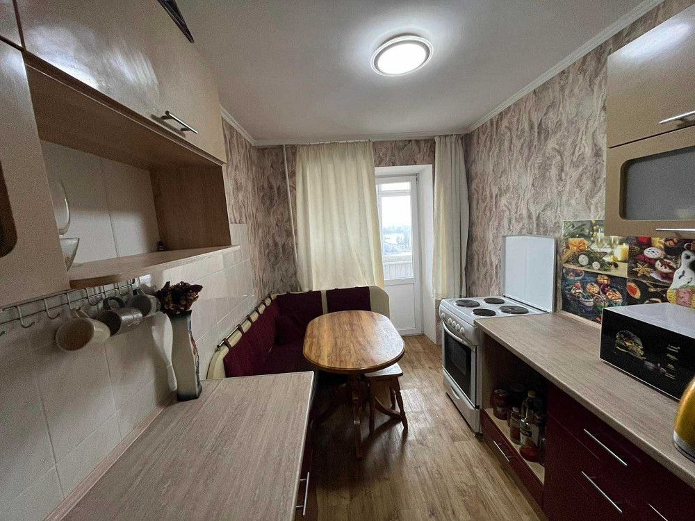 ТЕРМІНОВО, 3К Виставка, зуп. Електроніка ,цегла нове план, гарний стан Хмельницький - зображення 2