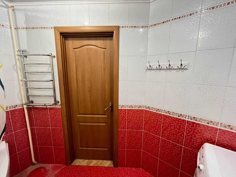 ТЕРМІНОВО, 3К Виставка, зуп. Електроніка ,цегла нове план, гарний стан Хмельницький - зображення 6